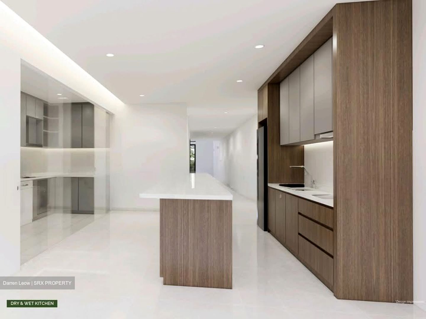 Lorong N Telok Kurau (D15), Terrace #549174381